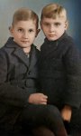 ein Bild aus dem Album