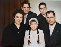 ein Bild aus dem Album