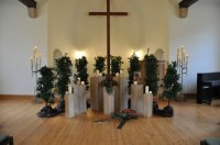 ein Bild aus dem Album