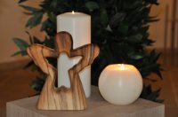 ein Bild aus dem Album