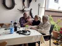 ein Bild aus dem Album