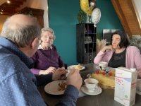 ein Bild aus dem Album