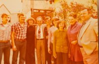 ein Bild aus dem Album