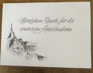 ein Bild aus dem Album